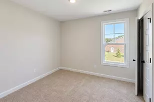 301 Hudson Vlg Dr, La Grange, NC 28551 - Photo 19