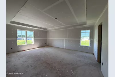301 Hudson Village Drive, La Grange, NC 28551 - Photo 11