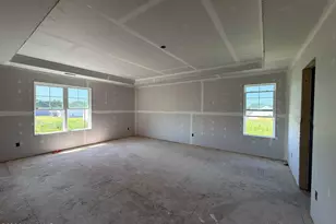 301 Hudson Vlg Dr, La Grange, NC 28551 - Photo 11