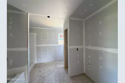 301 Hudson Village Drive, La Grange, NC 28551 - Photo 13