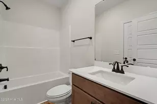 301 Hudson Vlg Dr, La Grange, NC 28551 - Photo 27