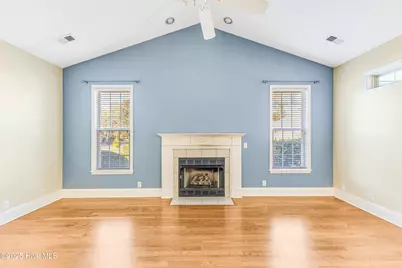 621 Riverwood Drive SE, Bolivia, NC 28422 - Photo 5