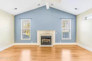 621 Riverwood Dr SE, Bolivia, NC 28422 - Photo 5