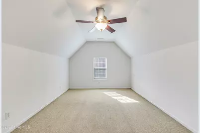 621 Riverwood Drive SE, Bolivia, NC 28422 - Photo 21