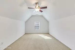 621 Riverwood Dr SE, Bolivia, NC 28422 - Photo 21