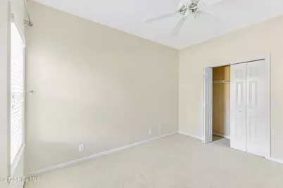 621 Riverwood Drive SE, Bolivia, NC 28422 - Photo 17