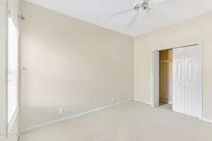 621 Riverwood Dr SE, Bolivia, NC 28422 - Photo 17