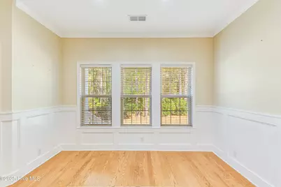 621 Riverwood Drive SE, Bolivia, NC 28422 - Photo 9