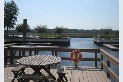 621 Riverwood Drive SE, Bolivia, NC 28422 - Photo 29
