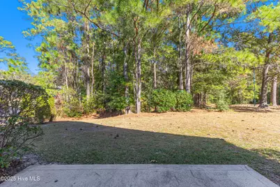 621 Riverwood Drive SE, Bolivia, NC 28422 - Photo 23