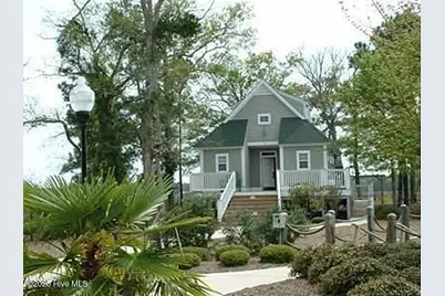 621 Riverwood Drive SE, Bolivia, NC 28422 - Photo 27