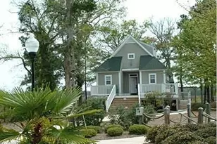 621 Riverwood Dr SE, Bolivia, NC 28422 - Photo 27