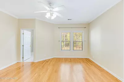 621 Riverwood Drive SE, Bolivia, NC 28422 - Photo 11