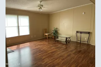 77 Maple Avenue, Elizabethtown, NC 28337 - Photo 5