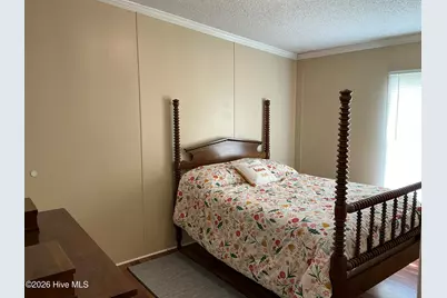 77 Maple Avenue, Elizabethtown, NC 28337 - Photo 13