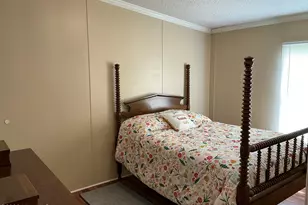 77 Maple Ave, Elizabethtown, NC 28337 - Photo 13