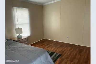 77 Maple Avenue, Elizabethtown, NC 28337 - Photo 21