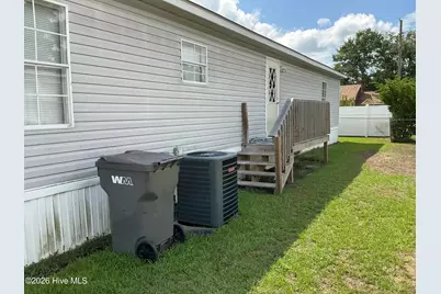77 Maple Avenue, Elizabethtown, NC 28337 - Photo 23
