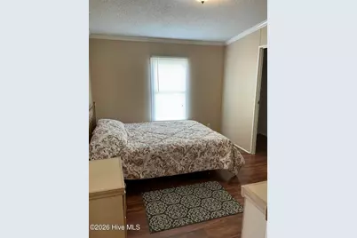 77 Maple Avenue, Elizabethtown, NC 28337 - Photo 15