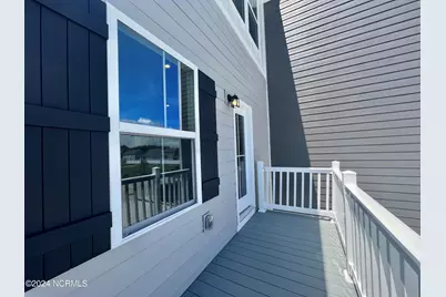 315 Fost Boulevard, Moyock, NC 27958 - Photo 11