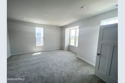 315 Fost Boulevard, Moyock, NC 27958 - Photo 5
