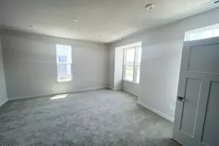315 Fost Blvd, Moyock, NC 27958 - Photo 5