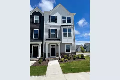 315 Fost Boulevard, Moyock, NC 27958 - Photo 1