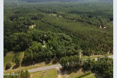 01581 Doubs Chapel Road, West End, NC 27376 - Photo 7