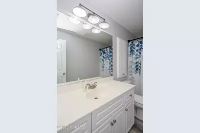 126 Brandimere Drive, Grovetown, GA 30813 - Photo 21