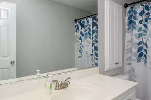126 Brandimere Drive, Grovetown, GA 30813 - Photo 21