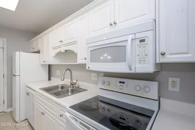 126 Brandimere Drive, Grovetown, GA 30813 - Photo 15