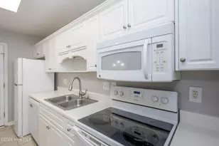 126 Brandimere Drive, Grovetown, GA 30813 - Photo 15