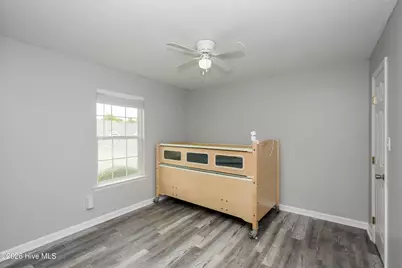126 Brandimere Drive, Grovetown, GA 30813 - Photo 23