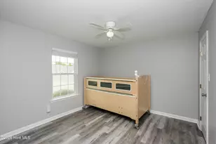 126 Brandimere Drive, Grovetown, GA 30813 - Photo 23