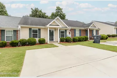 126 Brandimere Drive, Grovetown, GA 30813 - Photo 3
