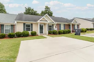 126 Brandimere Drive, Grovetown, GA 30813 - Photo 3