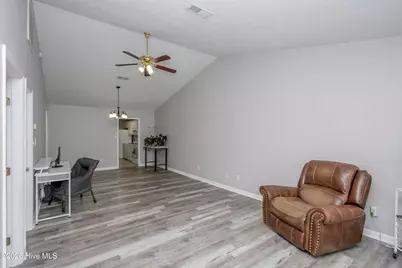 126 Brandimere Drive, Grovetown, GA 30813 - Photo 9
