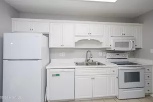 126 Brandimere Drive, Grovetown, GA 30813 - Photo 13