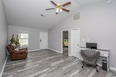 126 Brandimere Drive, Grovetown, GA 30813 - Photo 7