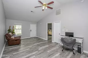 126 Brandimere Drive, Grovetown, GA 30813 - Photo 7