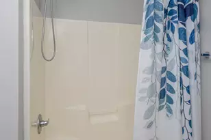 126 Brandimere Drive, Grovetown, GA 30813 - Photo 27