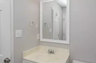 126 Brandimere Drive, Grovetown, GA 30813 - Photo 25
