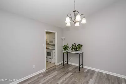 126 Brandimere Drive, Grovetown, GA 30813 - Photo 11