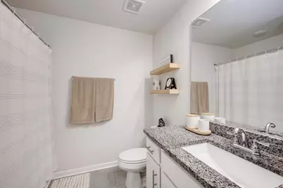 6383 Whirlaway Road, Graniteville, SC 29829 - Photo 25