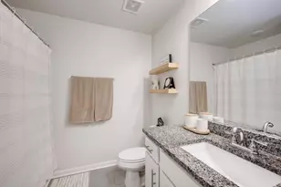 6383 Whirlaway Rd, Graniteville, SC 29829 - Photo 25