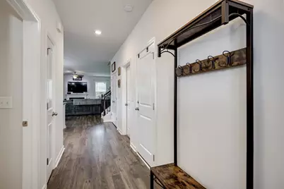 6383 Whirlaway Road, Graniteville, SC 29829 - Photo 3