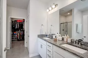 6383 Whirlaway Rd, Graniteville, SC 29829 - Photo 15