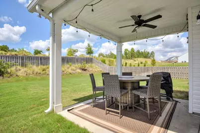 6383 Whirlaway Road, Graniteville, SC 29829 - Photo 29