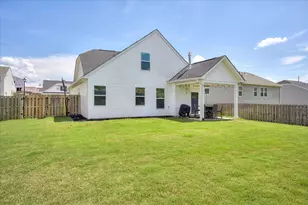 6383 Whirlaway Rd, Graniteville, SC 29829 - Photo 31