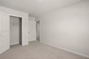 2047 Signal Hill Ct, Augusta, GA 30906 - Photo 27